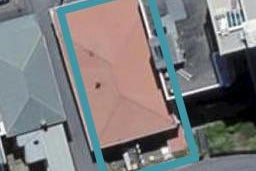 244 Oriental Parade, Oriental Bay, Wellington