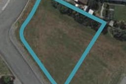 3 Muriwai Drive, Diamond Harbour, Diamond Harbour
