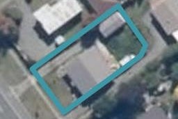 32A Mokonui Street, Te Anau, Te Anau
