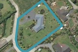 44E Darwin Road, Kerikeri, Kerikeri