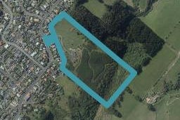 190 Highcliff Road, Shiel Hill, Dunedin