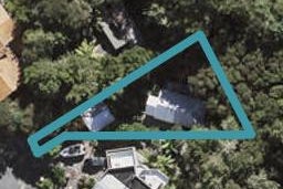 14A Berne Place, Birkenhead, Auckland