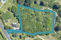 24B Tauranga Direct Road, Hamurana