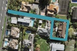 151A Victoria Avenue, Remuera, Auckland