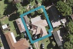 36 Alfriston Road, Manurewa East, Auckland