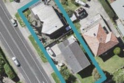 82 Highland Park Drive, Botany Downs, Auckland