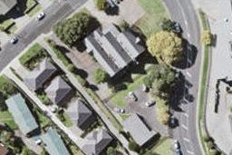 38A Moore Street, Howick, Auckland
