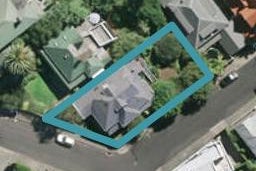 49 Hackett Street, Saint Marys Bay, Auckland