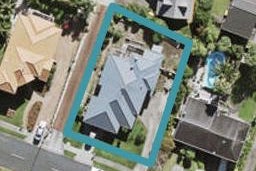 21 Bronzewing Terrace, Unsworth Heights, Auckland