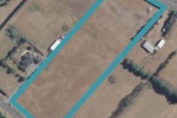 0 Smithfield Road, Elgin, Ashburton