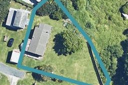 9 Kauri Place, Maketu, Maketu