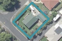 2 Fraser Street, Roseneath, Port Chalmers
