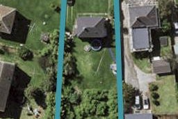 2 Coates Crescent, Panmure, Auckland