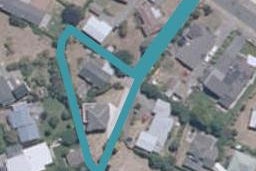 1/9 Aubrey Crescent, Rainbow Point, Taupō