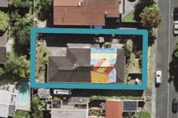 45 James Evans Drive, Northcote, Auckland
