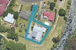 18 Porritt Drive, Kawerau, Kawerau