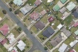 24 Ballance Street, Kawerau, Kawerau