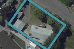 5 William Street, Prebbleton, Prebbleton