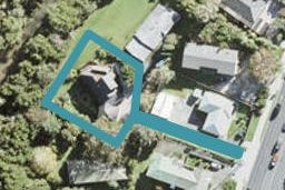 8 Auckland Road, Warkworth, Warkworth