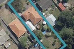 53 Norrie Street, Bader, Hamilton