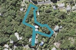 260 Motutara Road, Muriwai, Muriwai