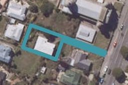 62A Reed Street, Oamaru