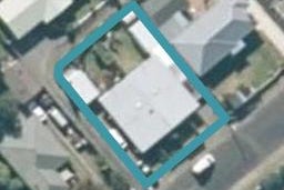 607 Kennedy Road, Raureka, Hastings