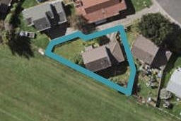 4 Simmonds Lane, Mount Wellington, Auckland