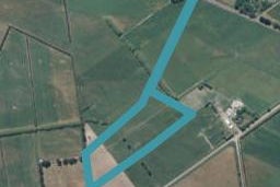 799 Mill Road, Ohoka, Ohoka