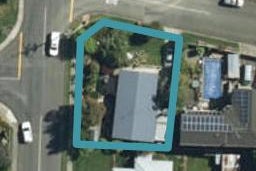 121 Thorp Street, Motueka