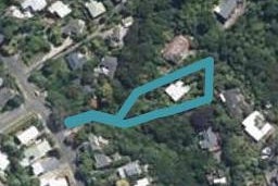 8 Palm Grove, Belmont, Lower Hutt