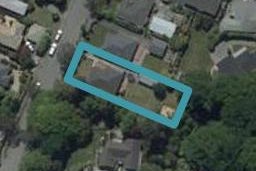 54 Balrudry Street, Avonhead, Christchurch