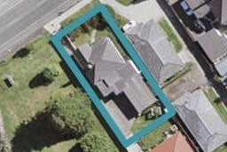 26 West Street, Pukekohe, Pukekohe
