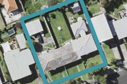 1/13 Corrella Road, Belmont, Auckland