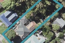 54 Vincent Street, Howick, Auckland