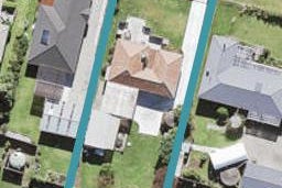 16 Princes Street, Riverhead, Riverhead