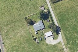 266 Beach Road, Katikati, Katikati