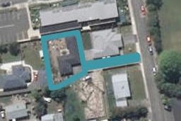 37 Marshall Street, Rangiora, Rangiora
