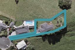 15A Horne Street, Hurdon, New Plymouth