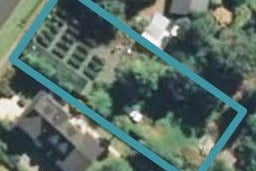 56 Ketemarae Road, Normanby, Hāwera