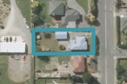 168 Broughton Street, Gore, Gore