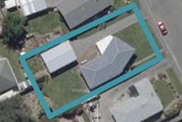 49 Bailey Street, Templeton, Christchurch