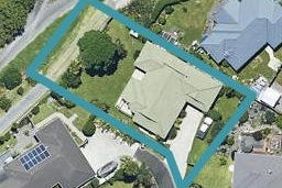 11 Burnt Oak Drive, Pyes Pa, Tauranga