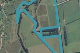 64 Quan's Ford Road, Loburn, Loburn