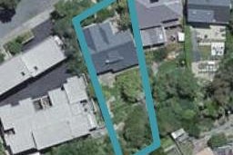 31 Ngaio Road, Kelburn, Wellington