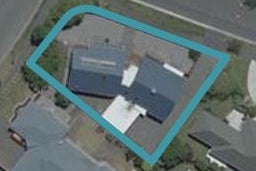 2 Pepperwood Place, Shirley, Christchurch