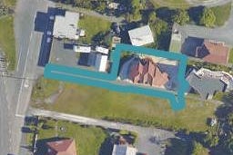 238A Beach Road, Kaikōura