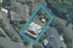 15 Maire Street, Tahunanui, Nelson
