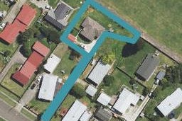 8 Ida Road, Outer Kaiti, Gisborne