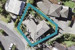 46 Mulgan Way, Browns Bay, Auckland